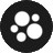 allaboutyou704.store favicon
